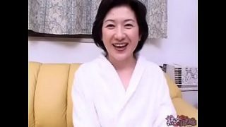 可愛い五十路熟女 青木奈々 r. free brunette porn videos