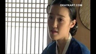 韓国のテレビアダルト映画-パート2
